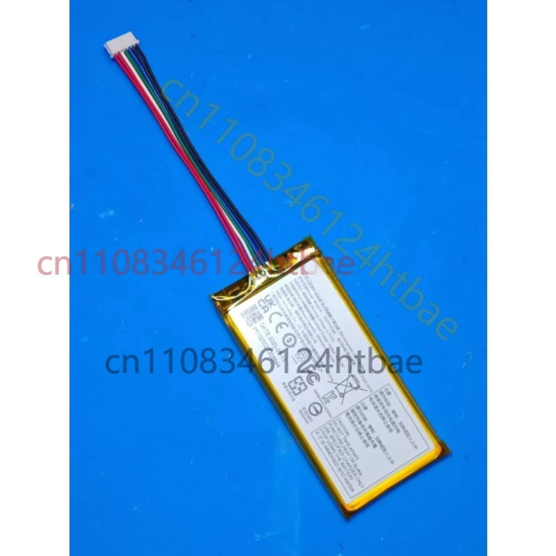 Autel Drone Evo Nano - Original Remote Control Battery for Autel