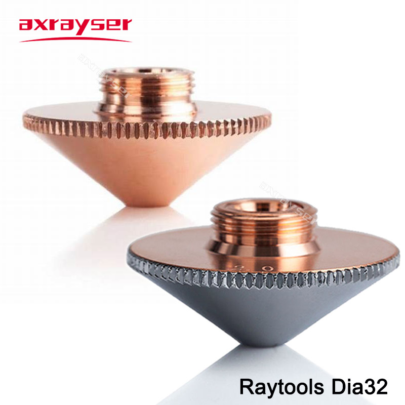Raytools Laser Nozzles Single  - Holy Stone Drone Hs720 review and price