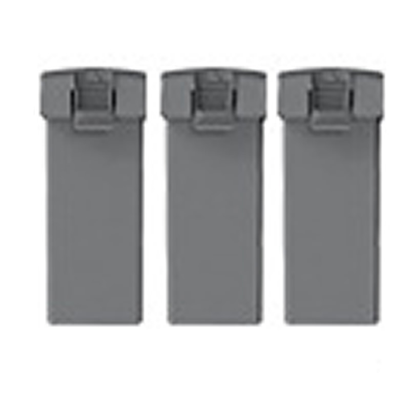 Original LYZRC L300-1 AIR MAX  - Drone Battery Li-Ion review and price