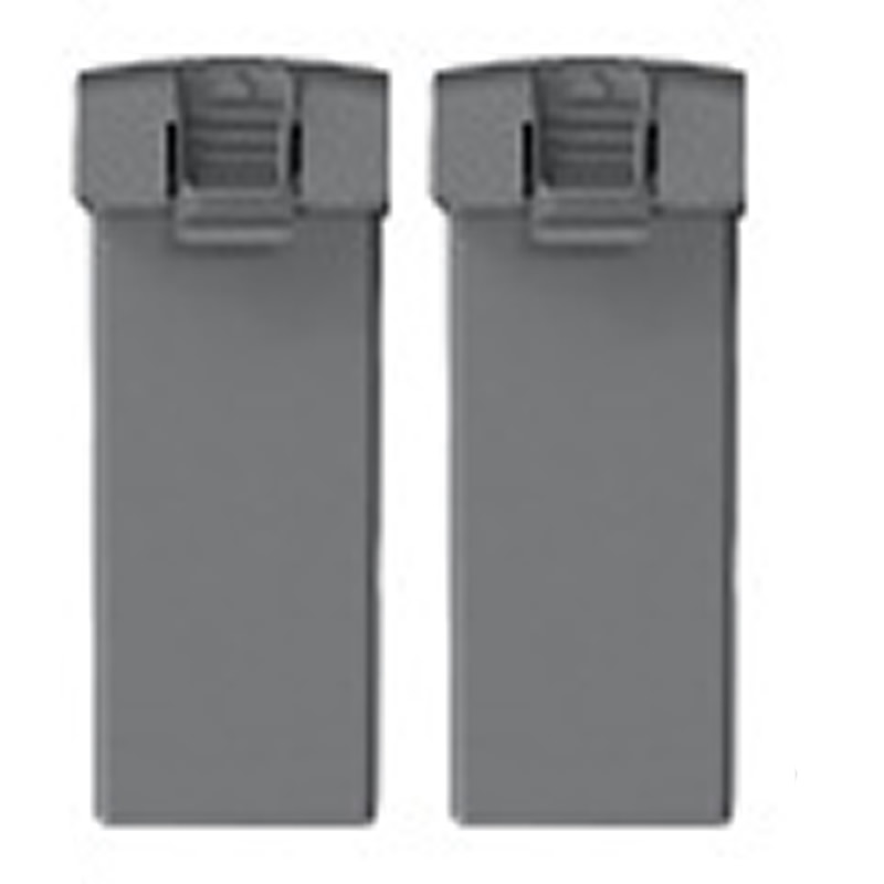 Original LYZRC L300-1 AIR MAX  - Drone Battery Li-Ion review and price