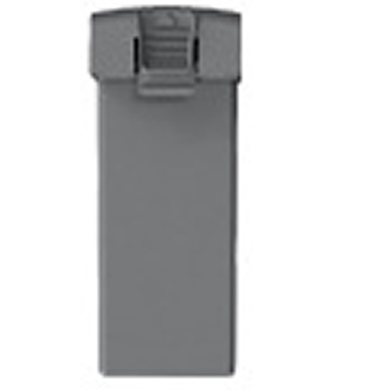 Original LYZRC L300-1 AIR MAX  - Drone Battery Li-Ion review and price