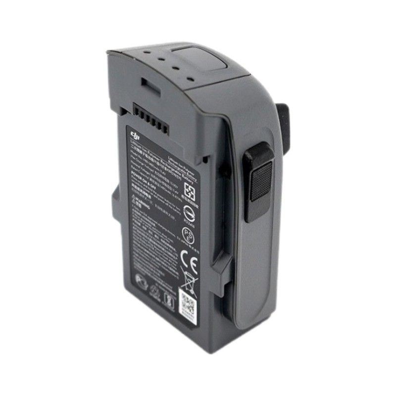 Original Battery for Spark Dro - Drone Battery Li-Ion review and price