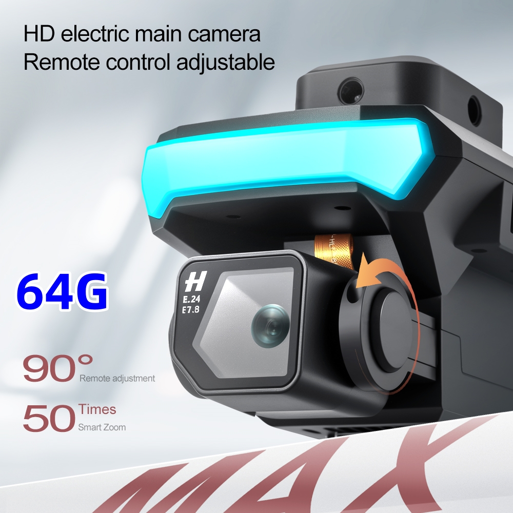 New K MAX Battery Brushless Dr - Drone Battery Smart review and price
