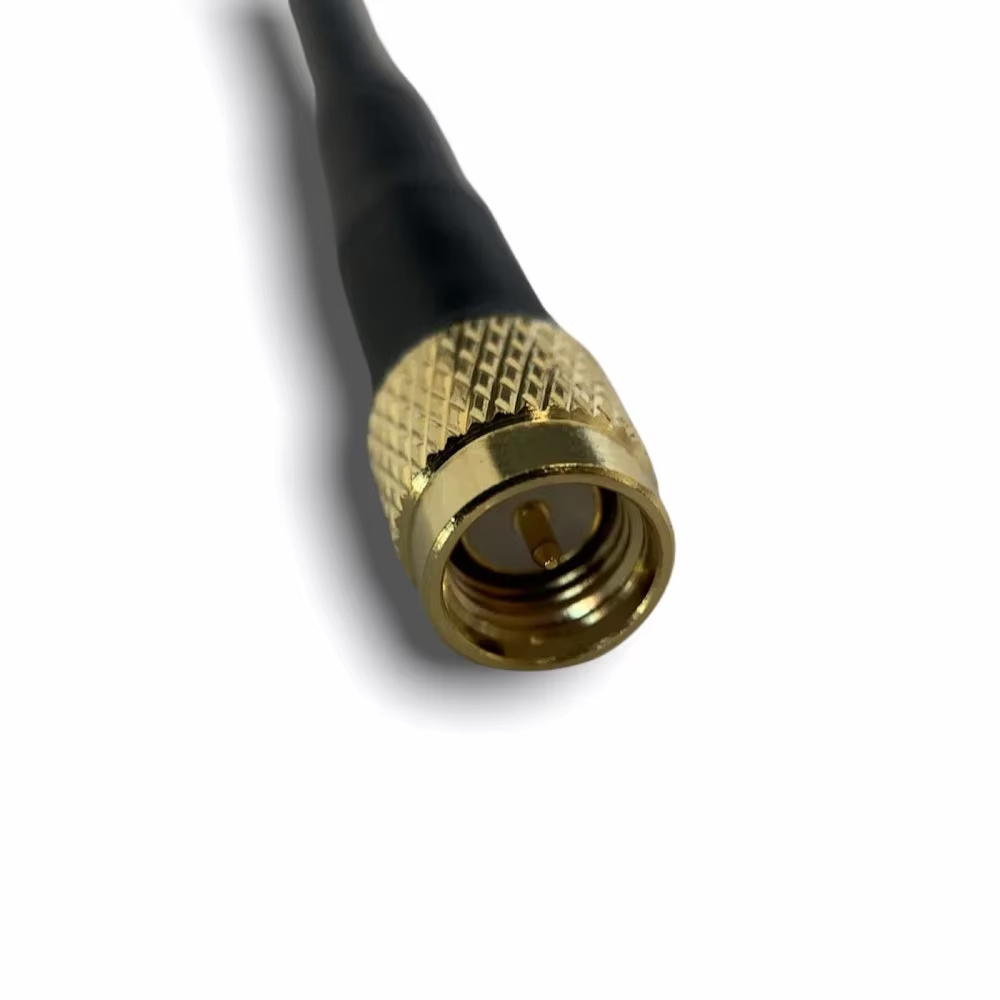 2.4GHZ Antenna Compatible IRC  - Tbs Fpv Tracer review and price
