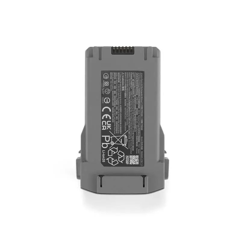 2788mAh Mini 5 Pro Drone Batte - Drone Battery Li-Ion review and price