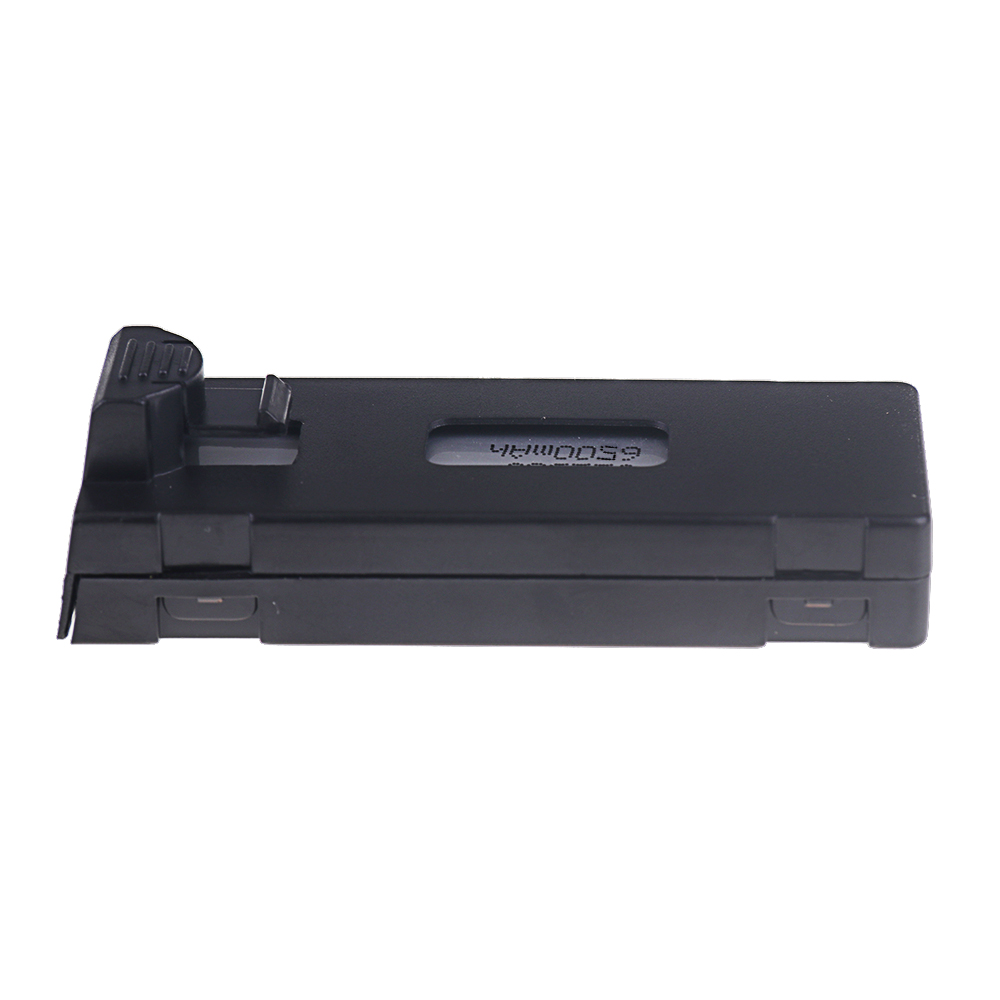Rechargeable 3.7V 6500mAh Batt - Drone Battery Balance Charger review and price